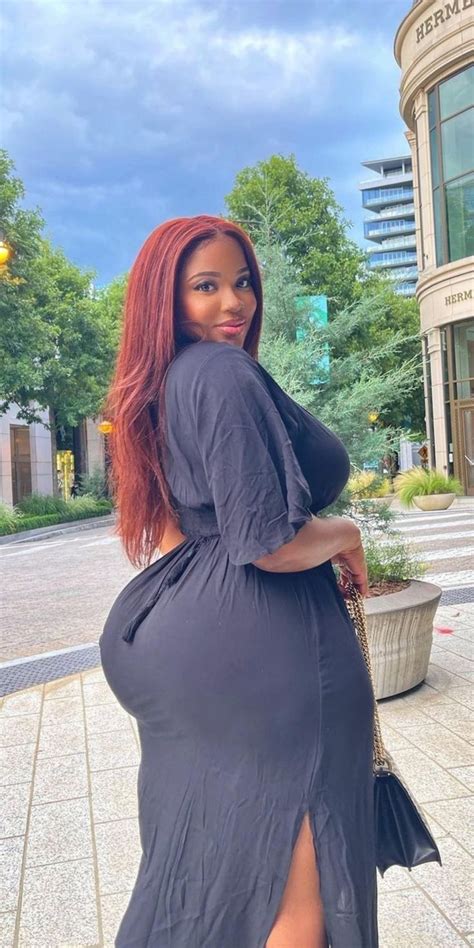 ebony porn thick|'thick ebony' Search .